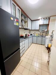 Blk 688D Woodlands Drive 75 (Woodlands), HDB 4 Rooms #571389611